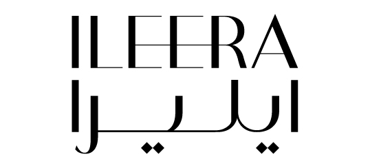 ILEERA FASHION